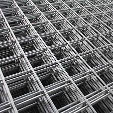 محصولات مفتولی