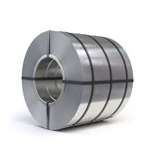 ورق  گالوانیزه و رنگی